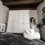 La Casetta Di Gino E Marcella *