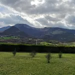 La Casetta Di Gino E Marcella *