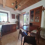 La Casetta Di Gino E Marcella