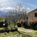 La Casetta Di Gino E Marcella Appartement