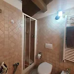 Appartement La Casetta Di Gino E Marcella