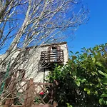 La Casetta Di Gino E Marcella * Sassoferrato