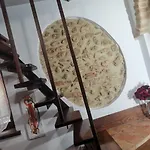 La Casetta Di Gino E Marcella Sassoferrato