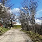 La Casetta Di Gino E Marcella