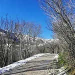 La Casetta Di Gino E Marcella Appartement Sassoferrato