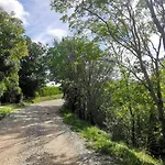 La Casetta Di Gino E Marcella *