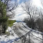 La Casetta Di Gino E Marcella