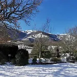 La Casetta Di Gino E Marcella Appartement