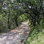 La Casetta Di Gino E Marcella *