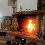 La Casetta Di Gino E Marcella * Sassoferrato