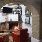 Appartement La Casetta Di Gino E Marcella
