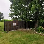 La Casetta Di Gino E Marcella Appartement