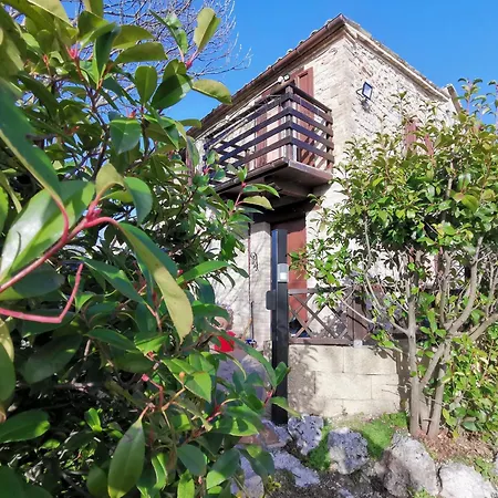 La Casetta Di Gino E Marcella