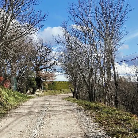 La Casetta Di Gino E Marcella