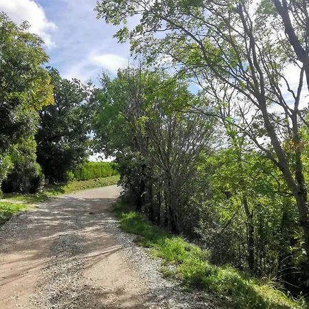 La Casetta Di Gino E Marcella *
